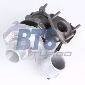 bts turbo t914051